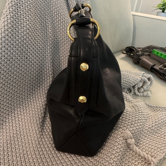 Gucci Horsebit Hobo Bag - Picture 3 of 5